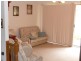 25 Bouganvillea Drive, Middle Ridge QLD 4350