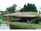 151 MacKenzie Street, East Toowoomba QLD 4350