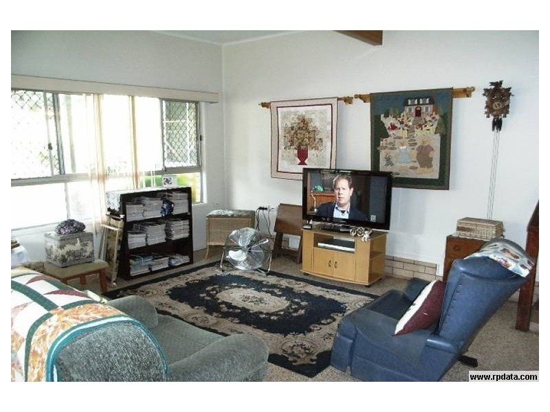 151 MacKenzie Street, East Toowoomba QLD 4350