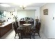 151 MacKenzie Street, East Toowoomba QLD 4350
