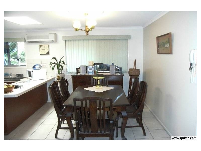 151 MacKenzie Street, East Toowoomba QLD 4350