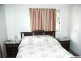 151 MacKenzie Street, East Toowoomba QLD 4350