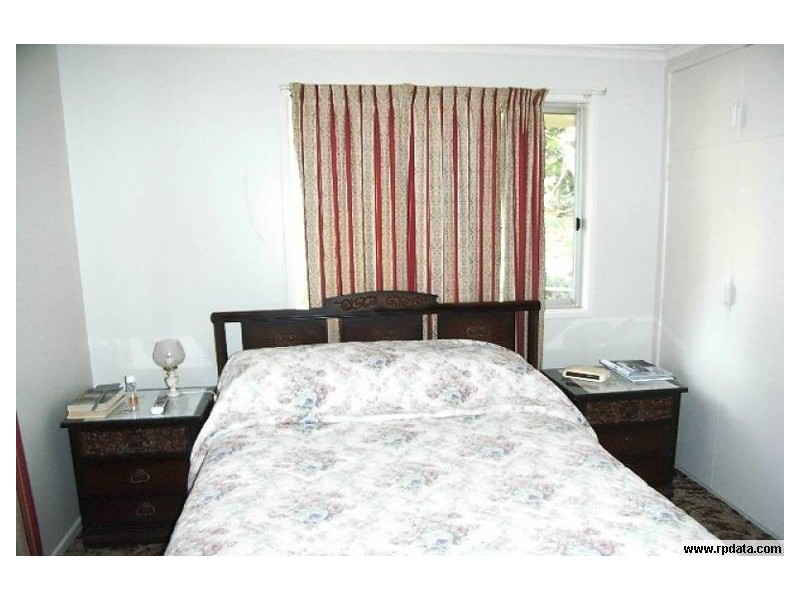 151 MacKenzie Street, East Toowoomba QLD 4350