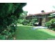 151 MacKenzie Street, East Toowoomba QLD 4350