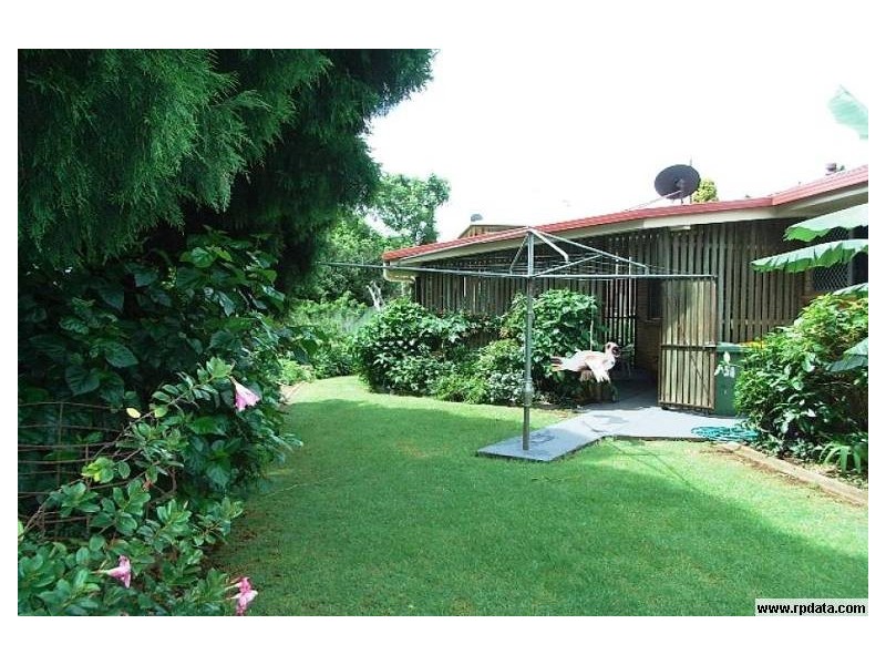 151 MacKenzie Street, East Toowoomba QLD 4350