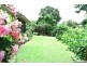 151 MacKenzie Street, East Toowoomba QLD 4350
