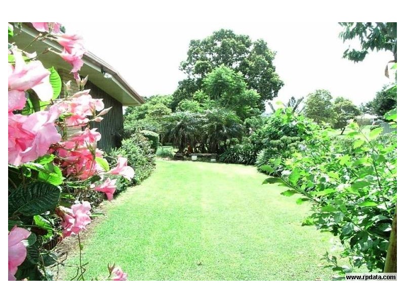 151 MacKenzie Street, East Toowoomba QLD 4350