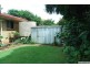 151 MacKenzie Street, East Toowoomba QLD 4350