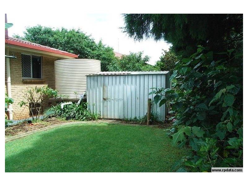 151 MacKenzie Street, East Toowoomba QLD 4350