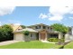 3 Dellwood Court, Prince Henry Heights QLD 4350