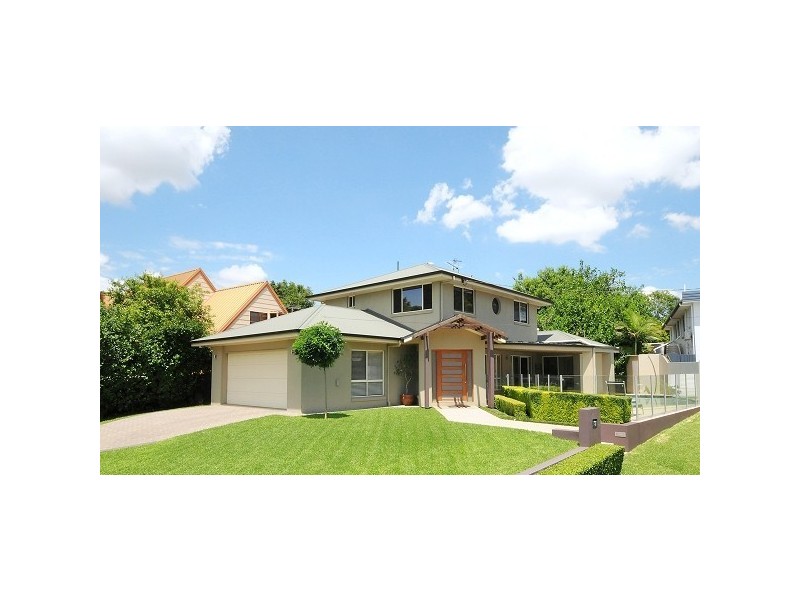 3 Dellwood Court, Prince Henry Heights QLD 4350