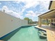 3 Dellwood Court, Prince Henry Heights QLD 4350