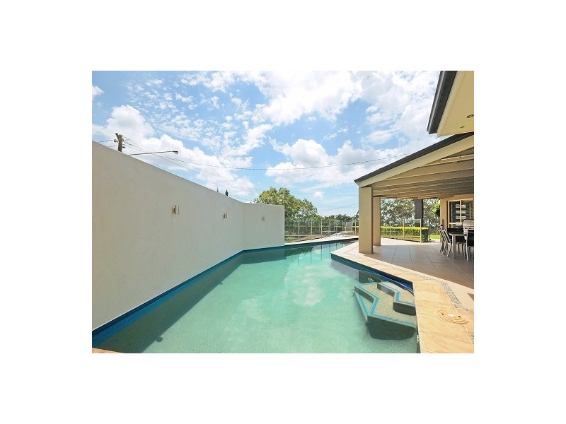 3 Dellwood Court, Prince Henry Heights QLD 4350