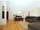 3 Dellwood Court, Prince Henry Heights QLD 4350