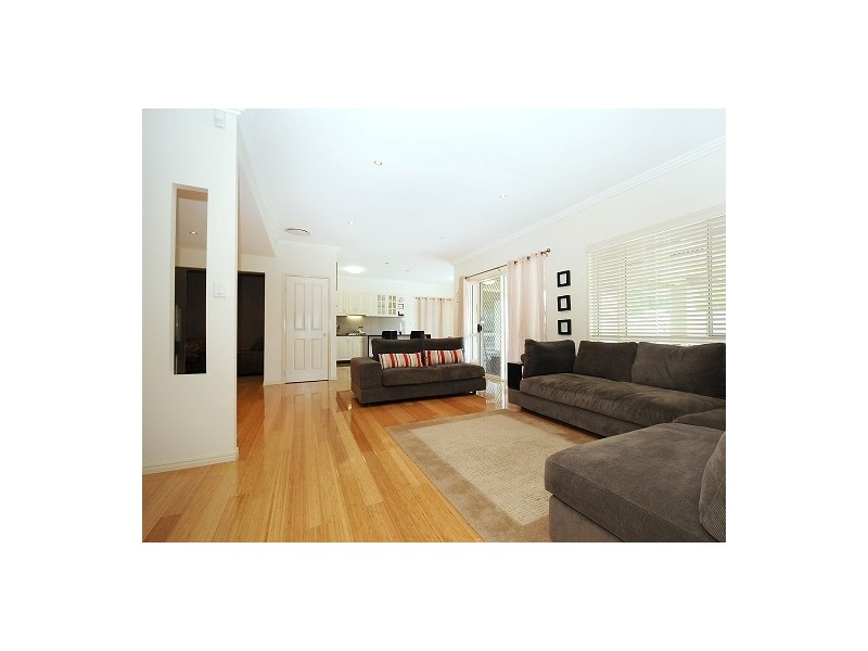 3 Dellwood Court, Prince Henry Heights QLD 4350