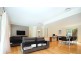 3 Dellwood Court, Prince Henry Heights QLD 4350