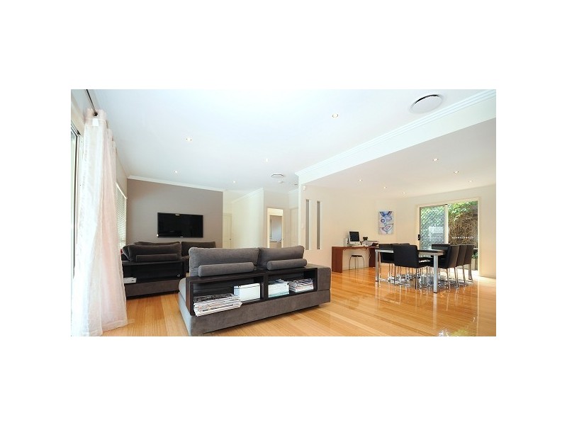 3 Dellwood Court, Prince Henry Heights QLD 4350