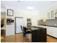 3 Dellwood Court, Prince Henry Heights QLD 4350