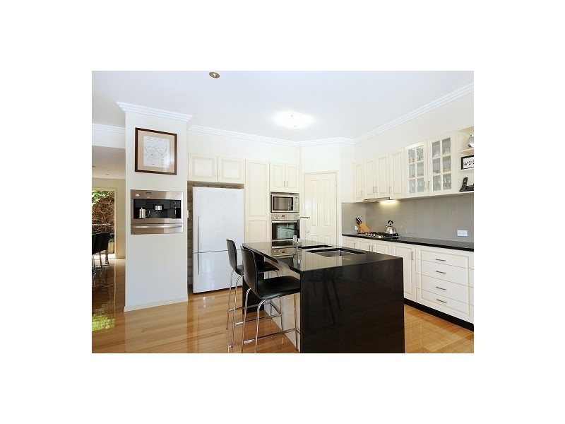 3 Dellwood Court, Prince Henry Heights QLD 4350