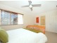 3 Dellwood Court, Prince Henry Heights QLD 4350