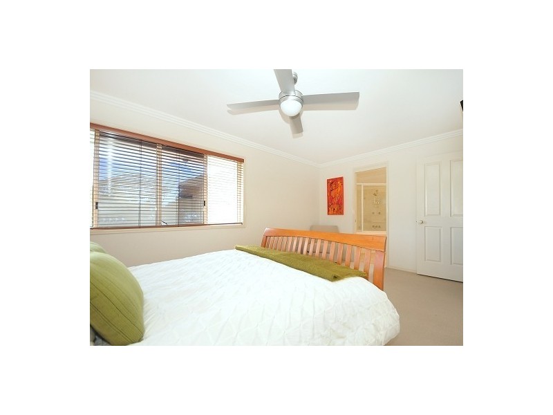 3 Dellwood Court, Prince Henry Heights QLD 4350