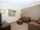 3 Dellwood Court, Prince Henry Heights QLD 4350