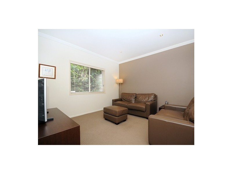 3 Dellwood Court, Prince Henry Heights QLD 4350