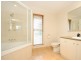 3 Dellwood Court, Prince Henry Heights QLD 4350