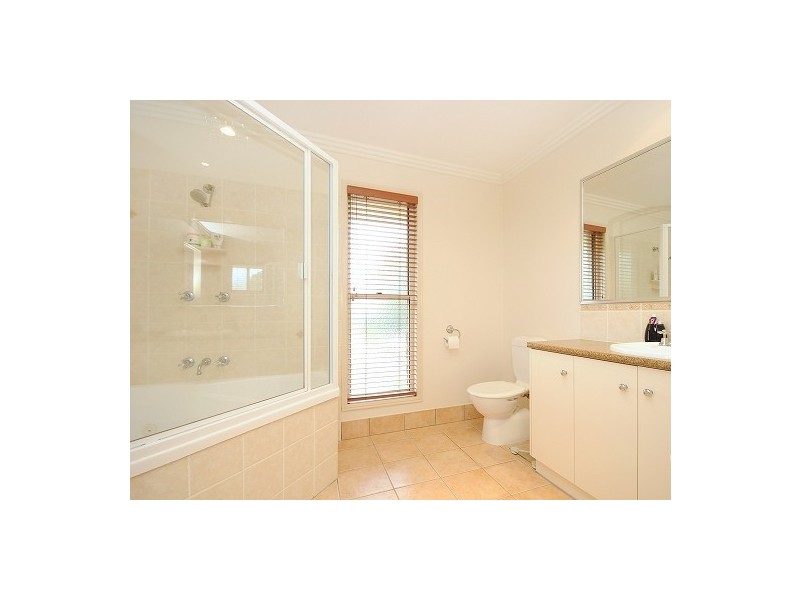 3 Dellwood Court, Prince Henry Heights QLD 4350