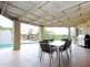 3 Dellwood Court, Prince Henry Heights QLD 4350