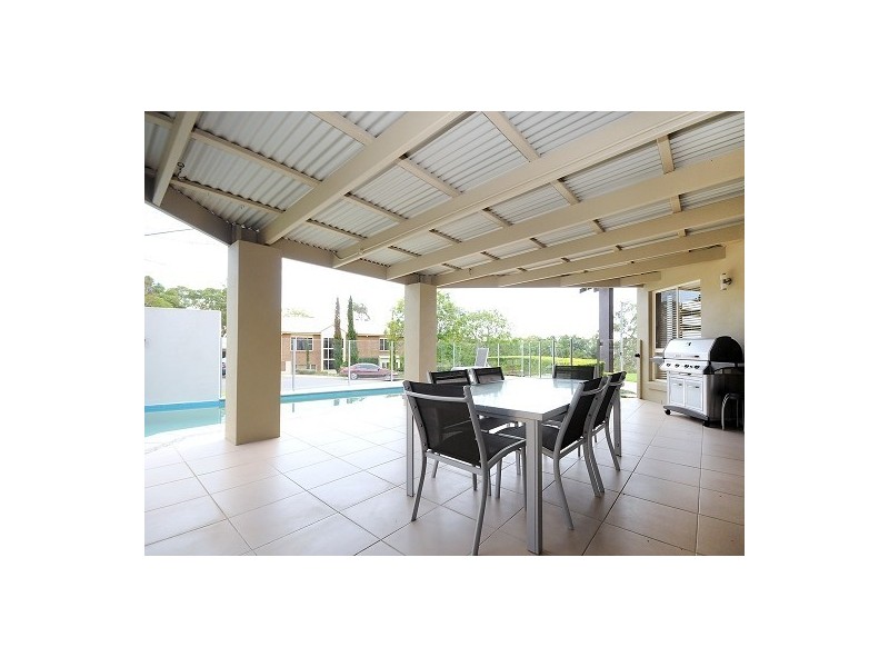 3 Dellwood Court, Prince Henry Heights QLD 4350