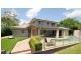 3 Dellwood Court, Prince Henry Heights QLD 4350