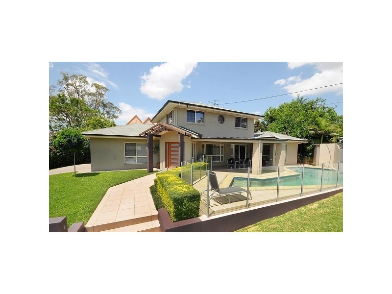 3 Dellwood Court, Prince Henry Heights QLD 4350