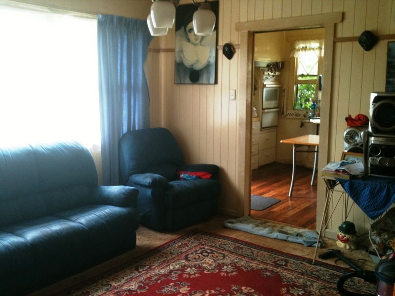 65 Herries Street, East Toowoomba QLD 4350