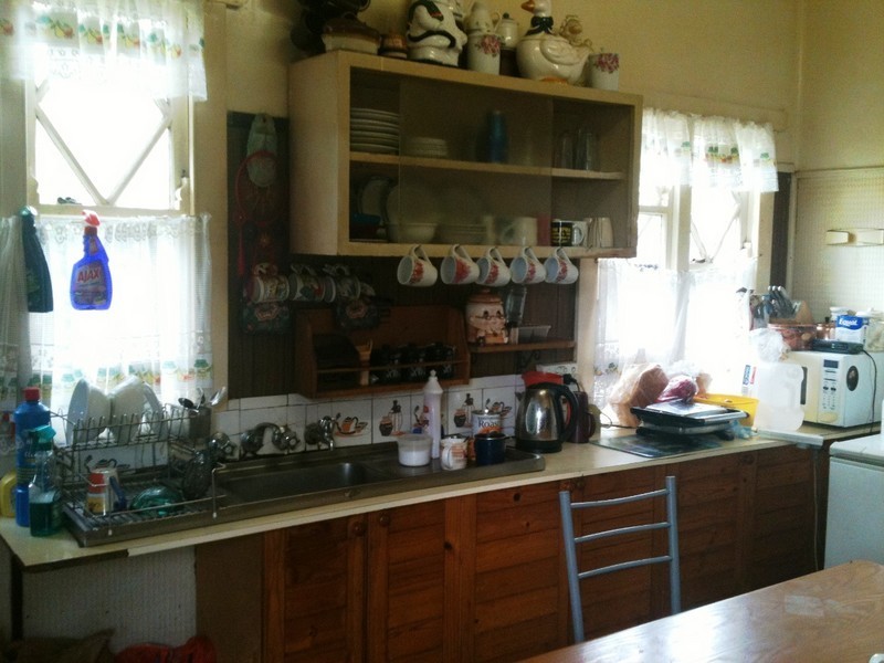 65 Herries Street, East Toowoomba QLD 4350