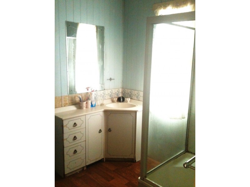 65 Herries Street, East Toowoomba QLD 4350