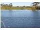Windera QLD 4605