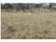 Windera QLD 4605