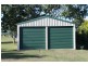 Windera QLD 4605