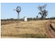 Windera QLD 4605