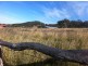 . Cambooya Street, Drayton QLD 4350