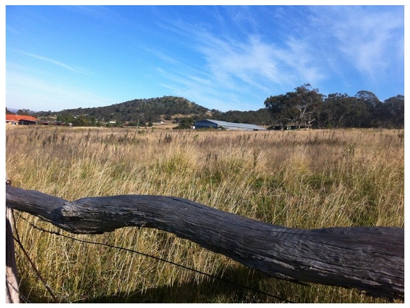 . Cambooya Street, Drayton QLD 4350