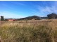 . Cambooya Street, Drayton QLD 4350