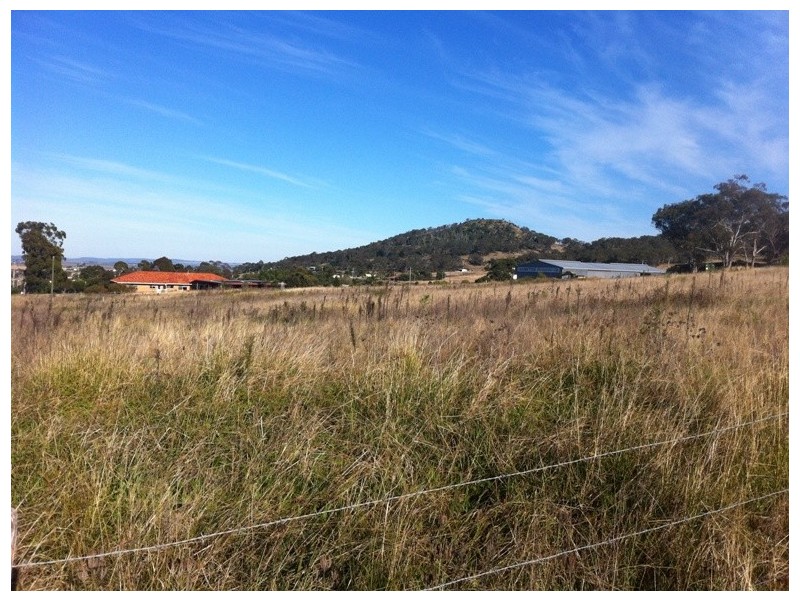 . Cambooya Street, Drayton QLD 4350