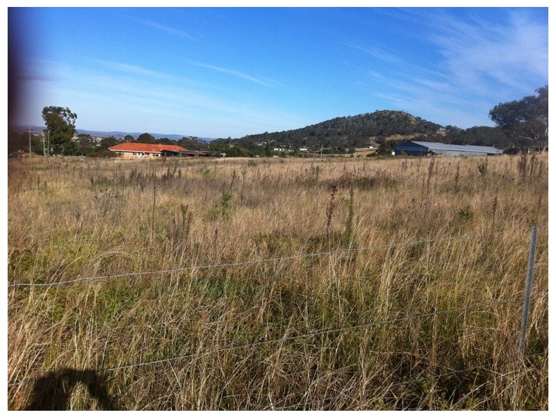 . Cambooya Street, Drayton QLD 4350