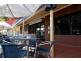 Centenary Heights QLD 4350