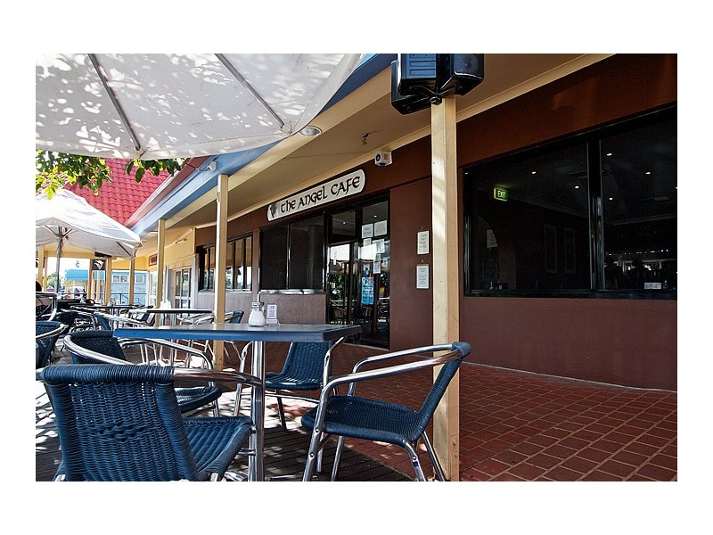 Centenary Heights QLD 4350