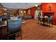Centenary Heights QLD 4350