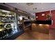 Centenary Heights QLD 4350