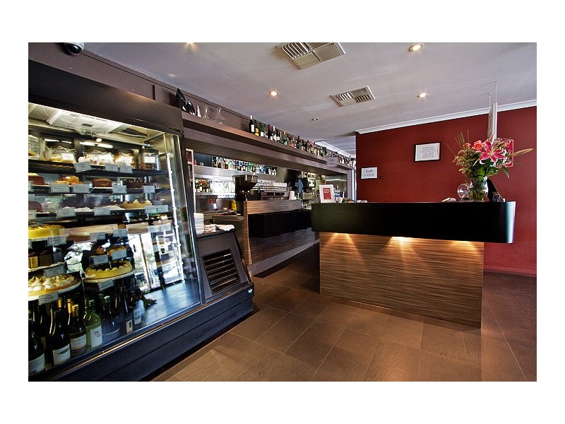 Centenary Heights QLD 4350
